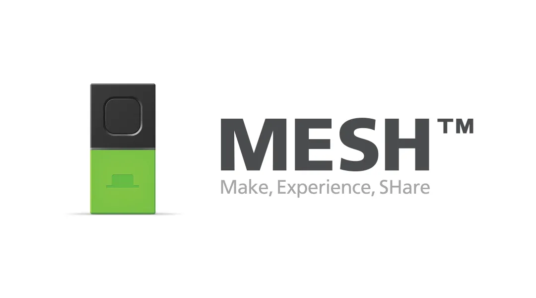 MESH