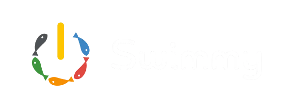 Swimmy