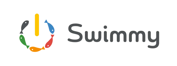 Swimmy