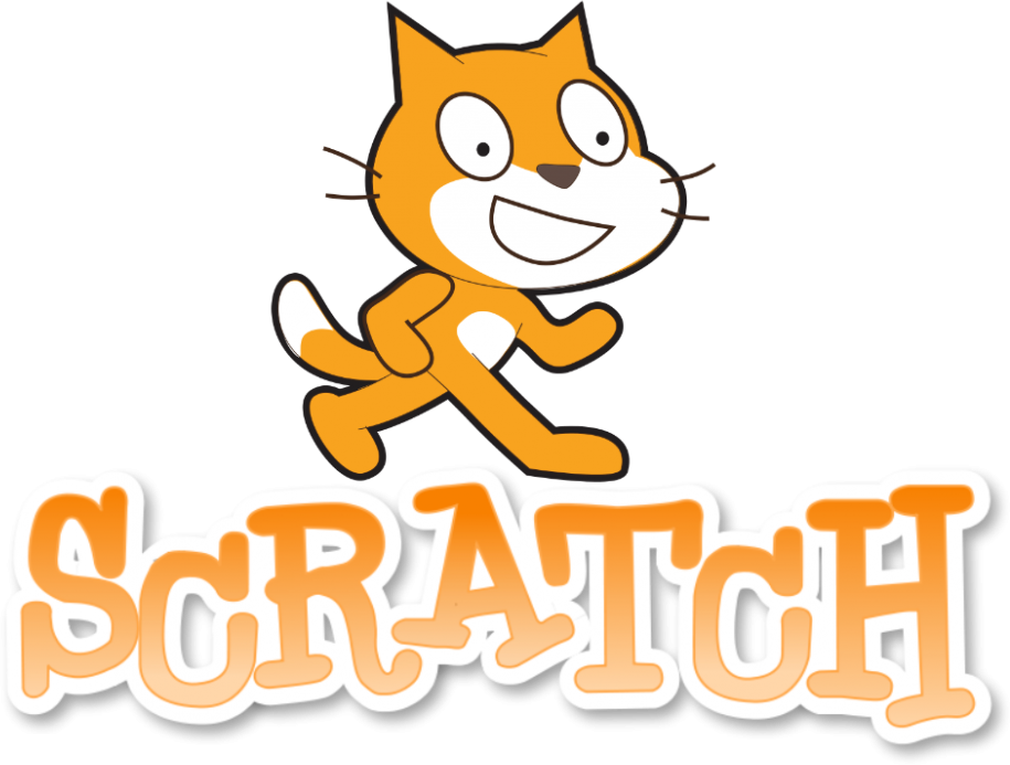 Scratch