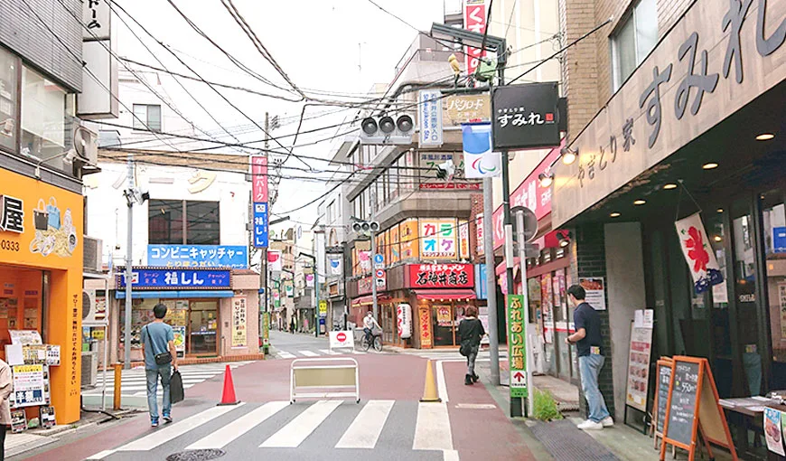 6.直進