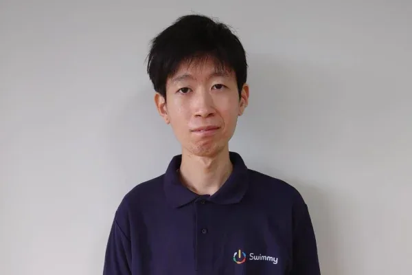 黒川先生