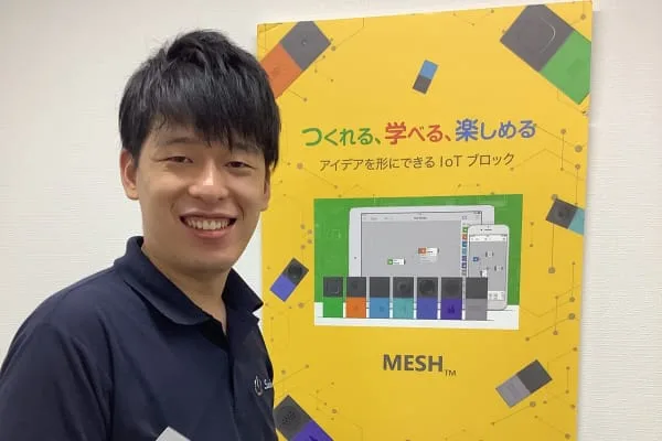 佐々木先生