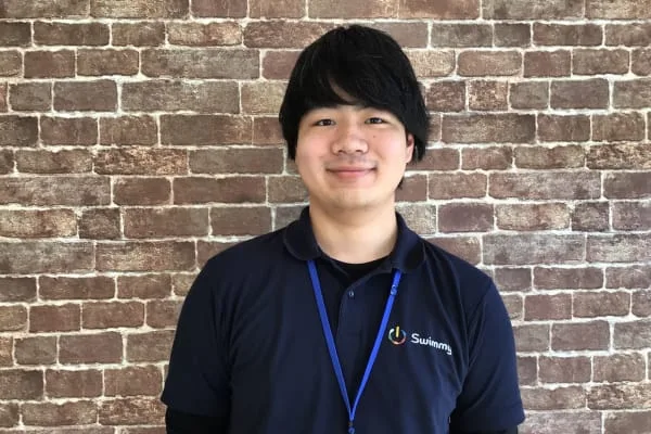 中村先生