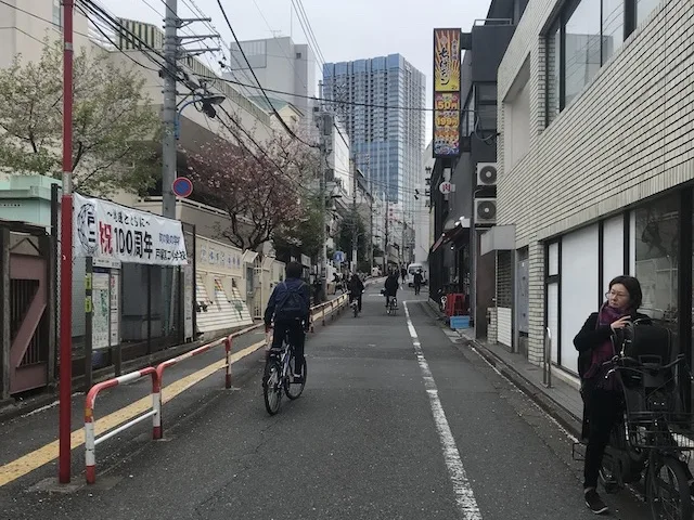 4.直進