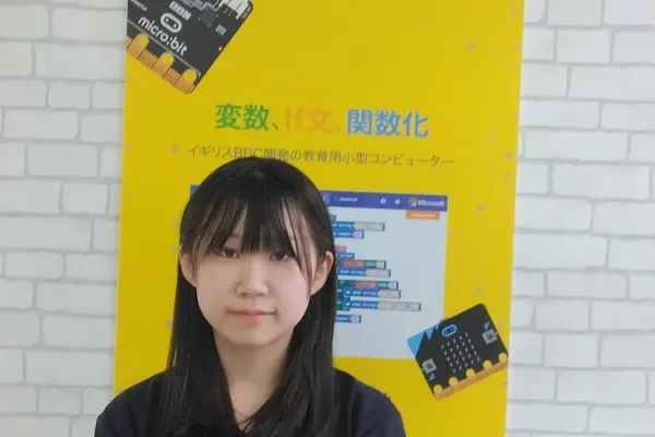 ゆかり先生
