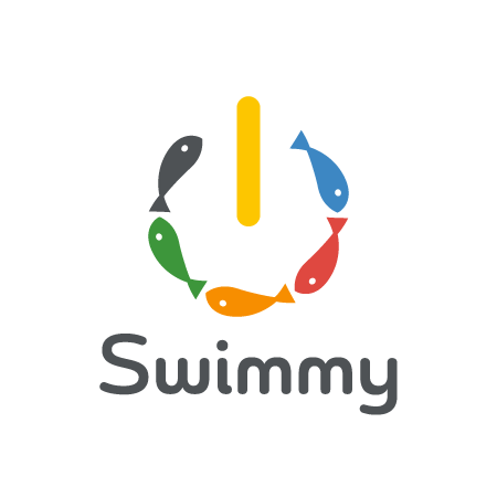 Swimmy