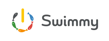 Swimmy