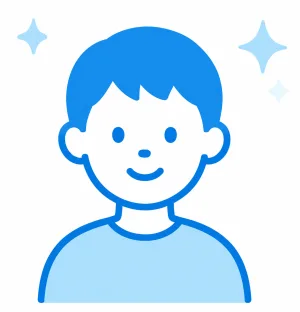 1名で参加