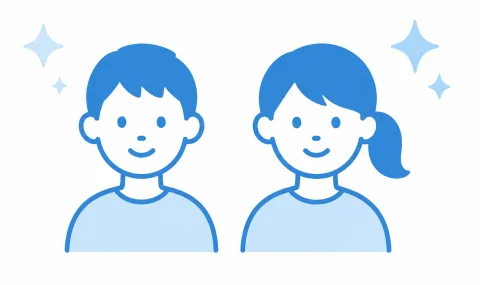 2名で参加
